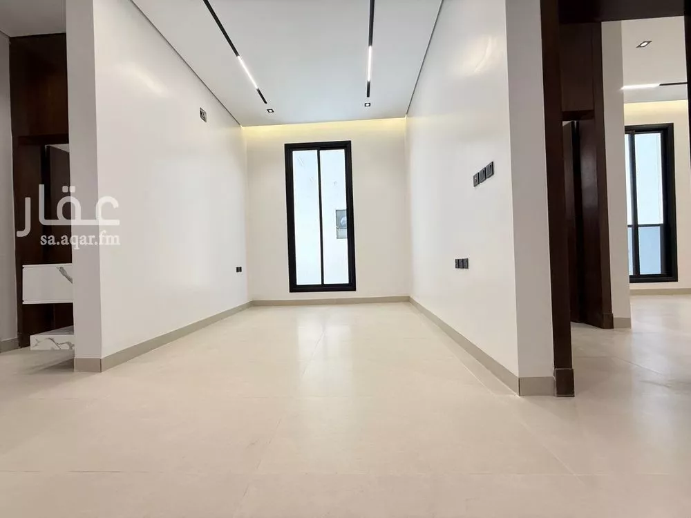 7 bedroom apartment in Al Rimal 2
