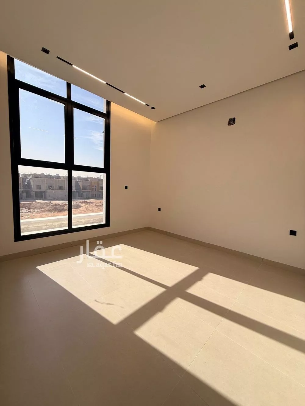 7 bedroom apartment in Al Rimal 15