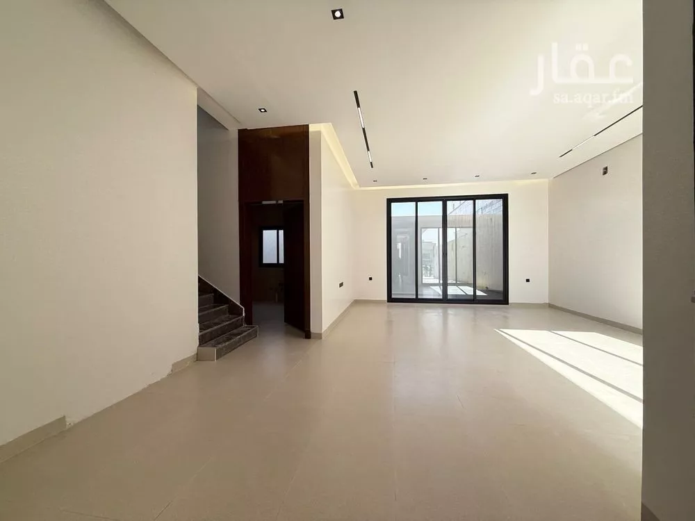 7 bedroom apartment in Al Rimal 7