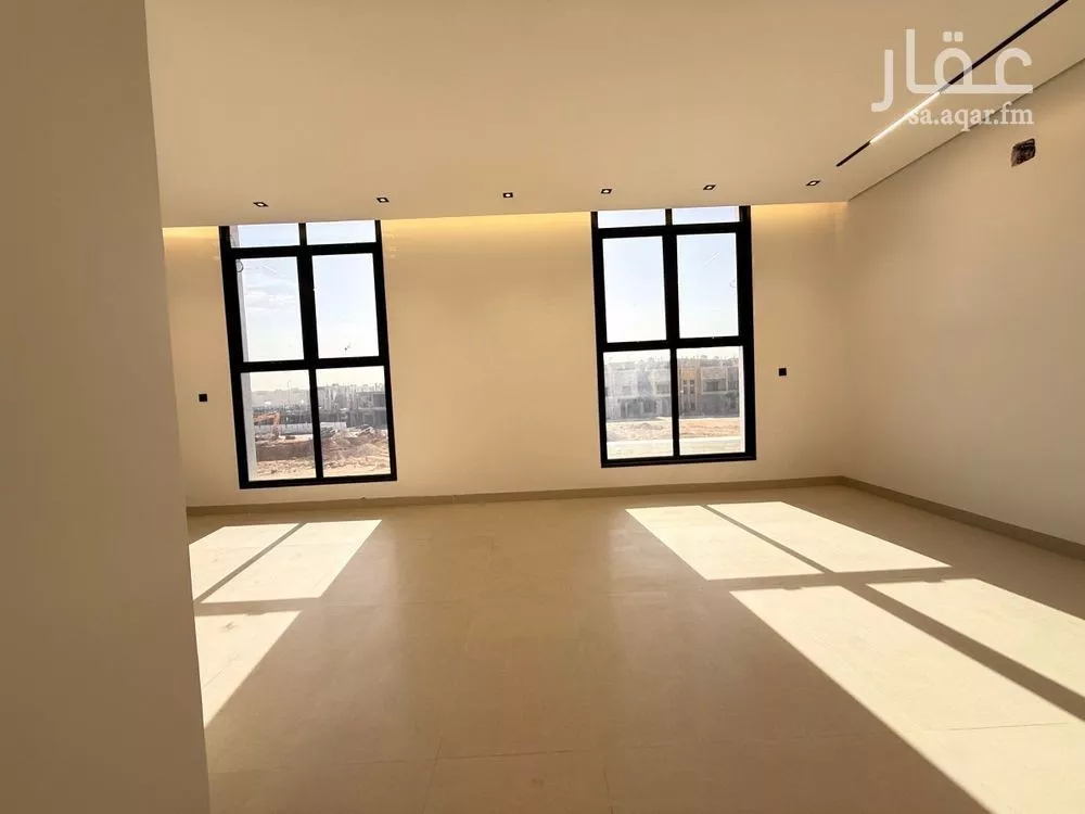7 bedroom apartment in Al Rimal 9