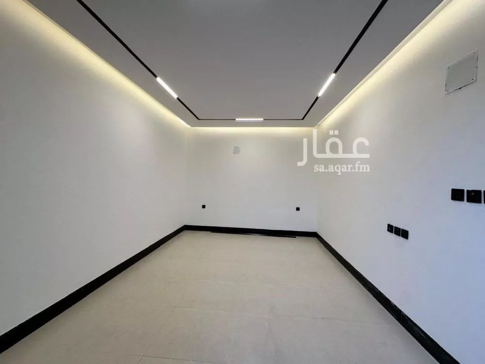 فيلا 5 غرف في الرمال 14
