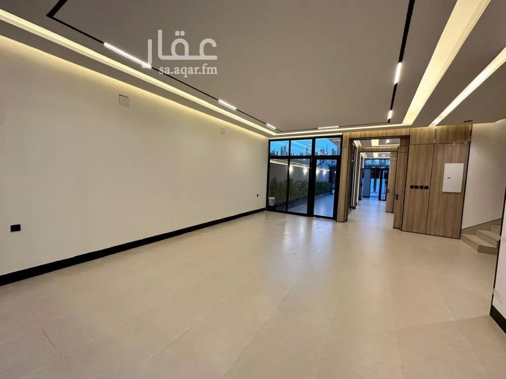 فيلا 5 غرف في الرمال 17