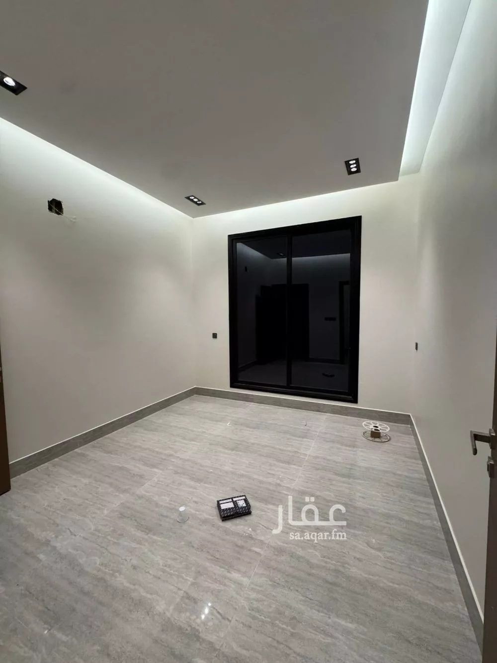 6 bedroom villa in Al Rimal 12