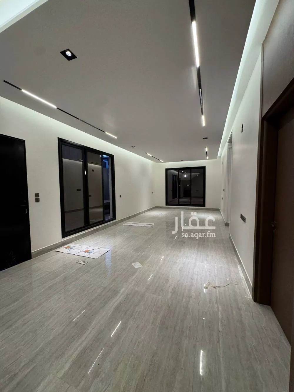 6 bedroom villa in Al Rimal 13