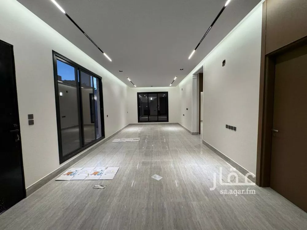 6 bedroom villa in Al Rimal 14