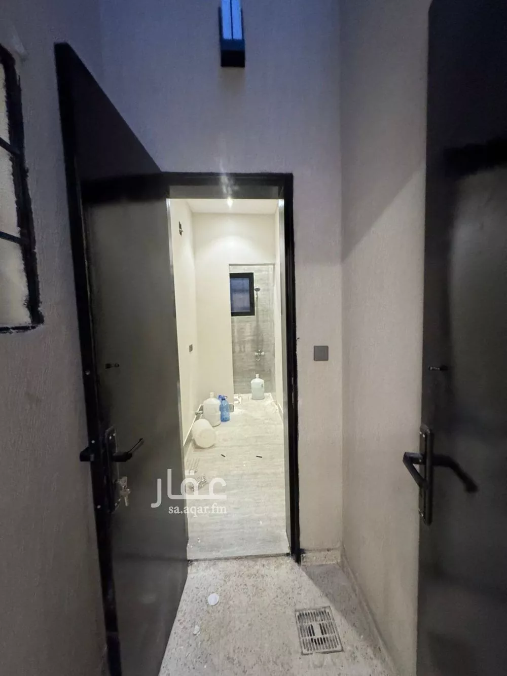 6 bedroom villa in Al Rimal 16
