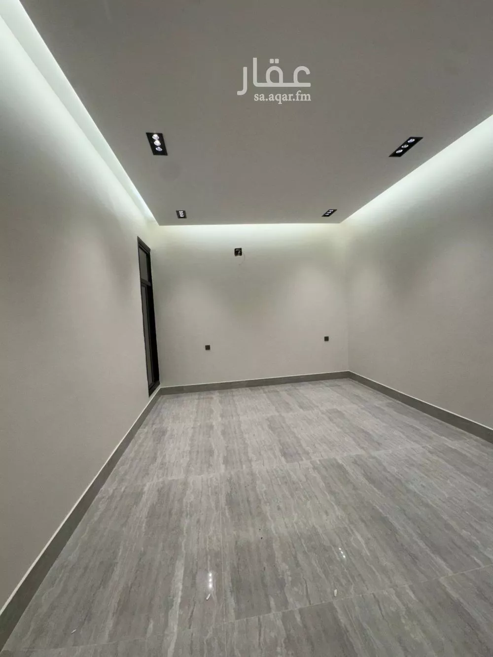 6 bedroom villa in Al Rimal 19