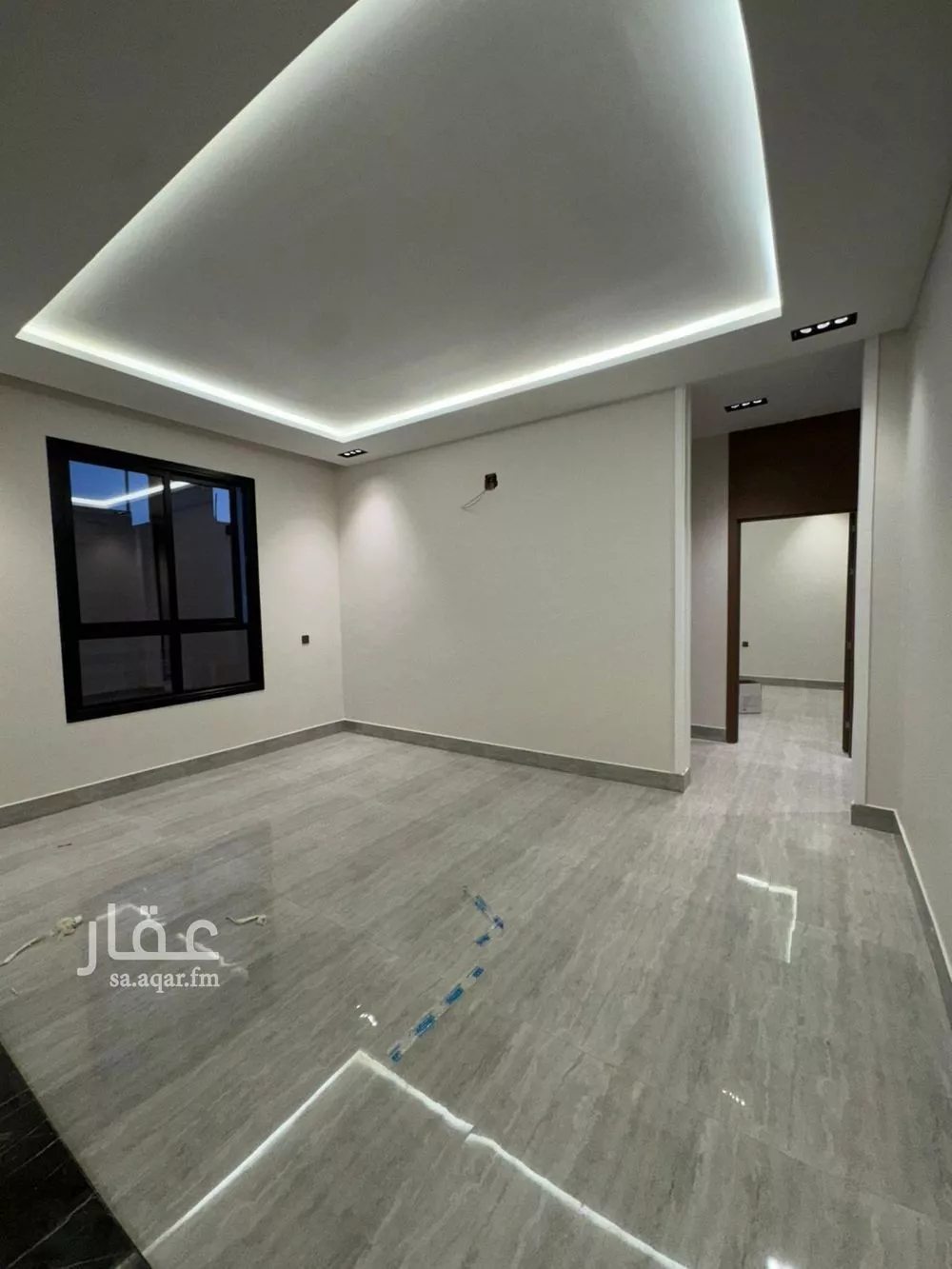 6 bedroom villa in Al Rimal 21