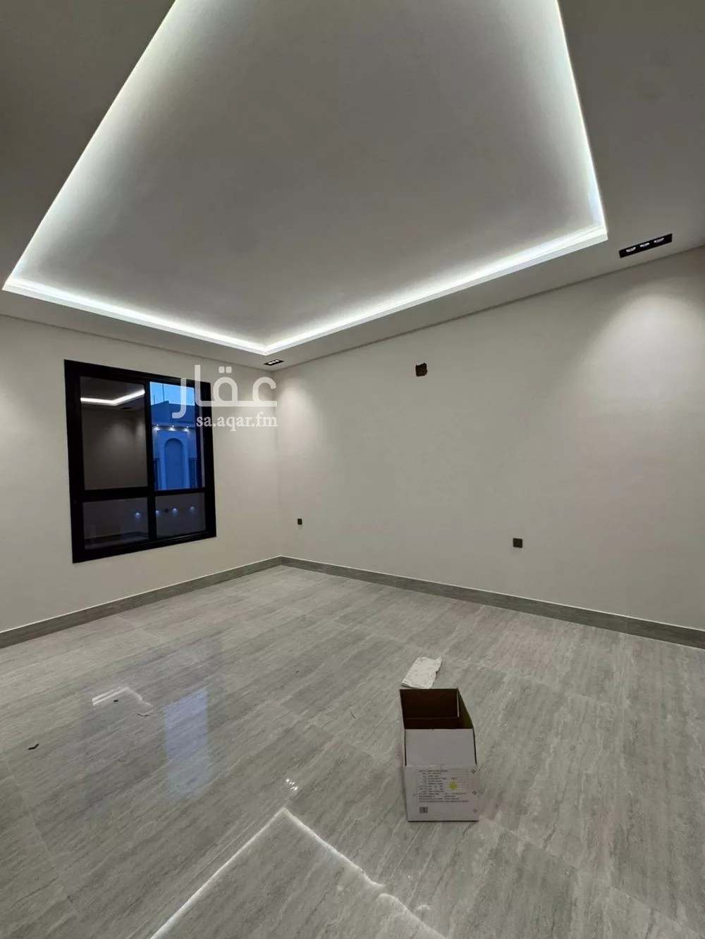 6 bedroom villa in Al Rimal 22