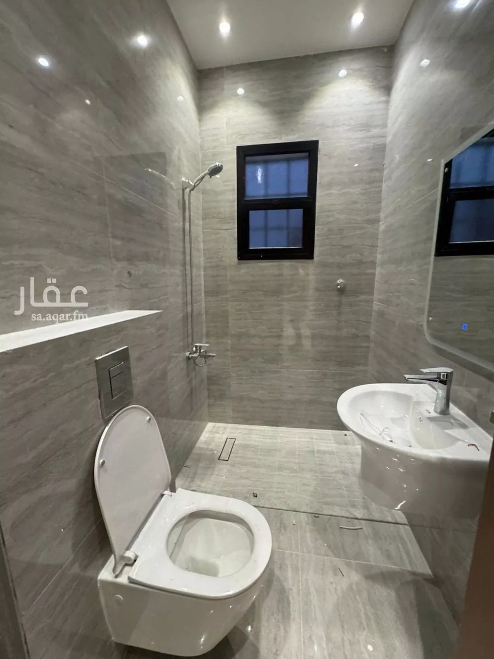 6 bedroom villa in Al Rimal 23