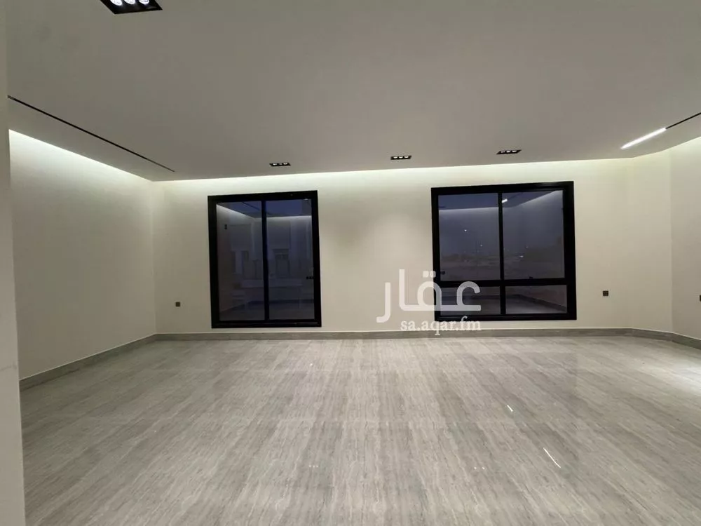 6 bedroom villa in Al Rimal 24