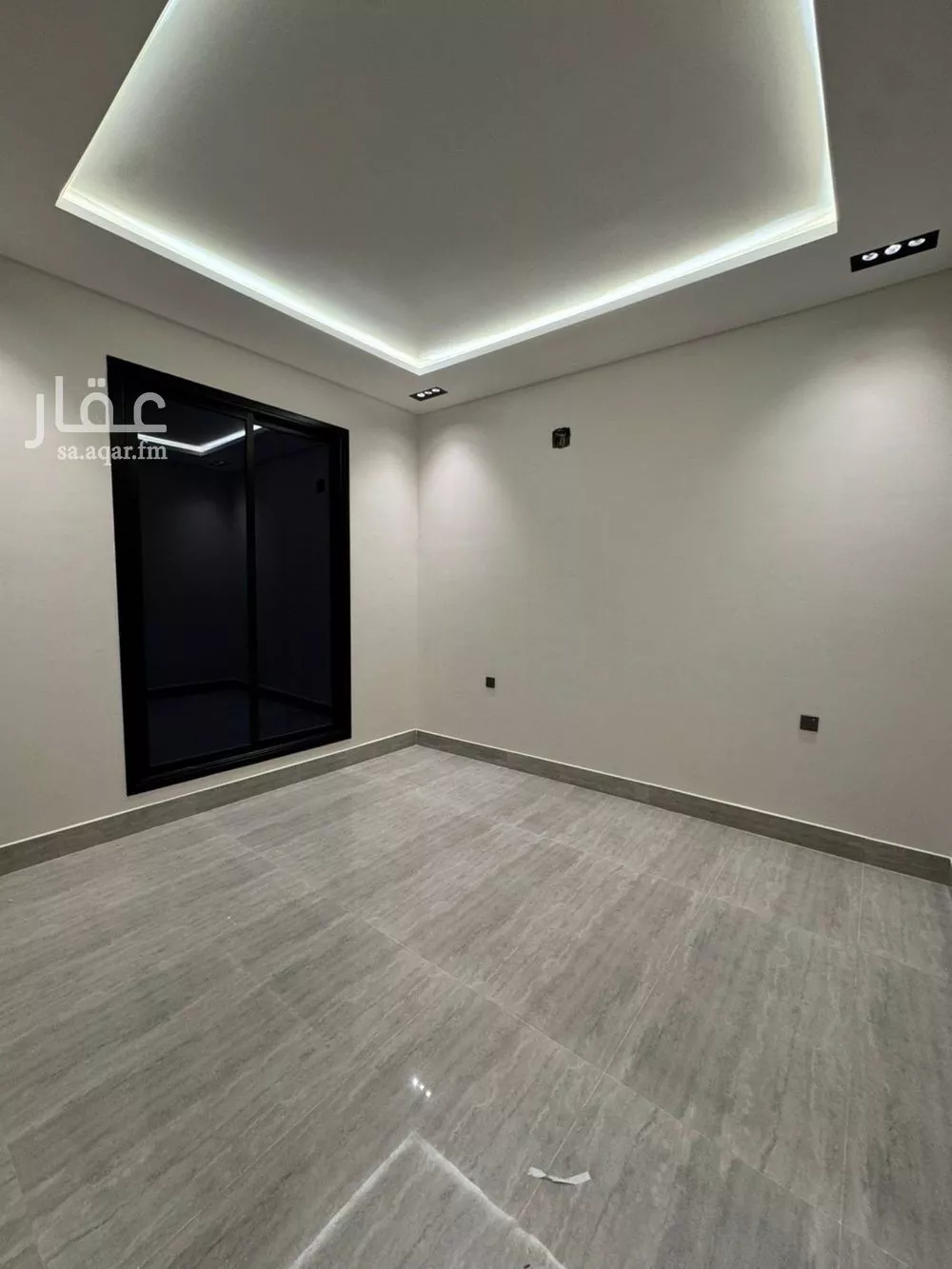 6 bedroom villa in Al Rimal 25
