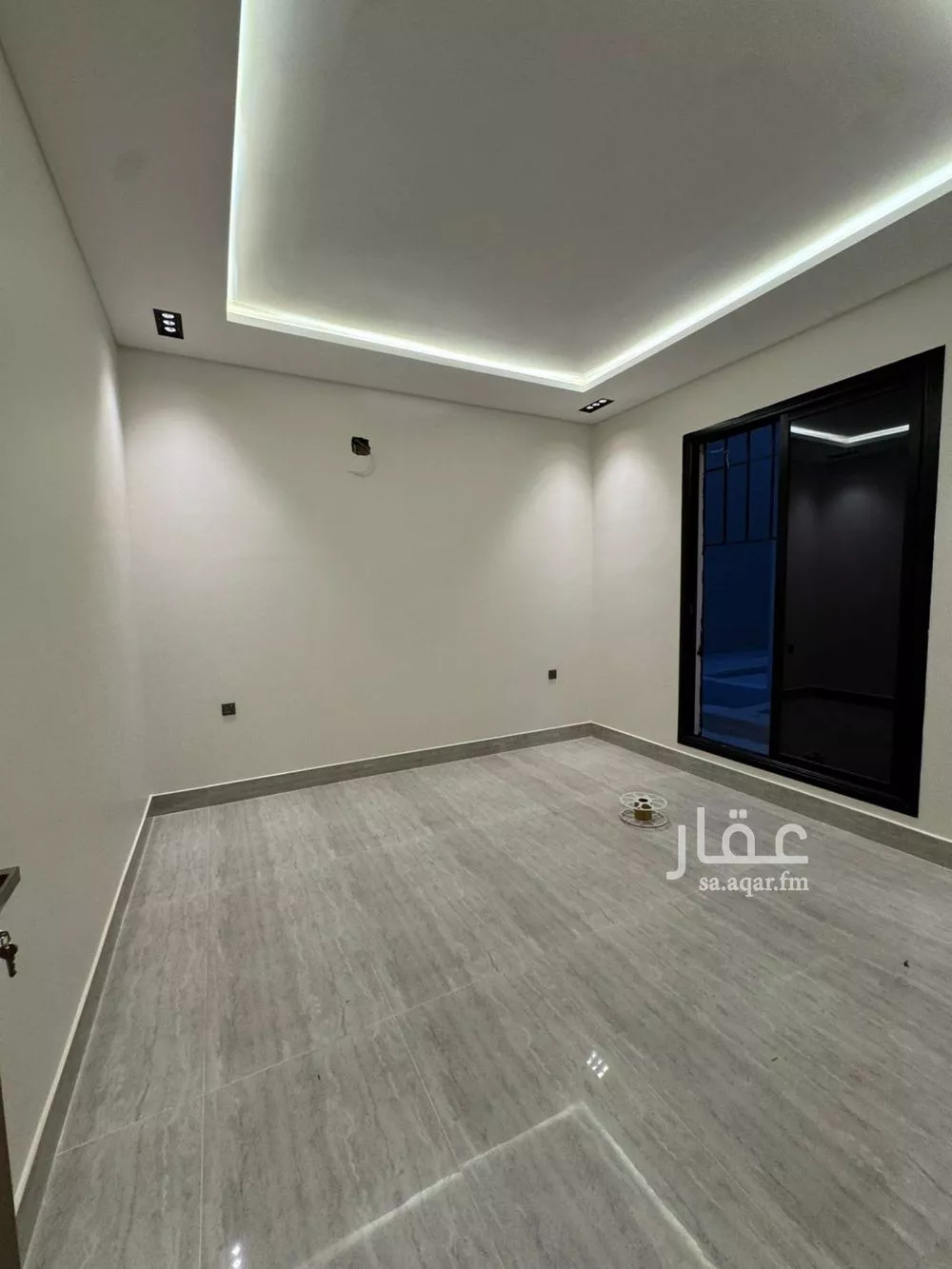 6 bedroom villa in Al Rimal 27