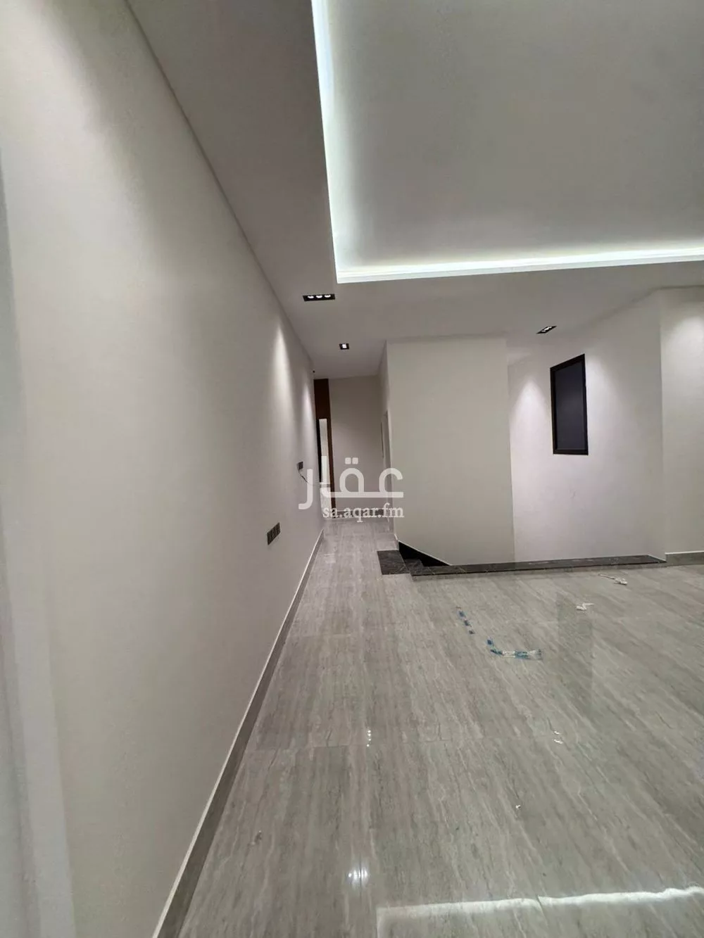 6 bedroom villa in Al Rimal 28