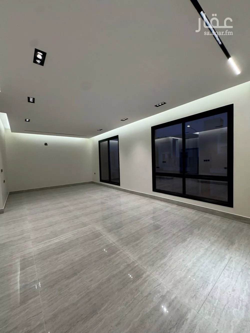 6 bedroom villa in Al Rimal 29