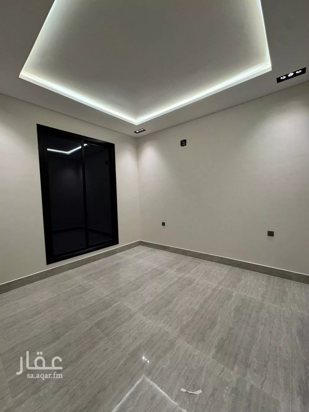 6 bedroom villa in Al Rimal 30