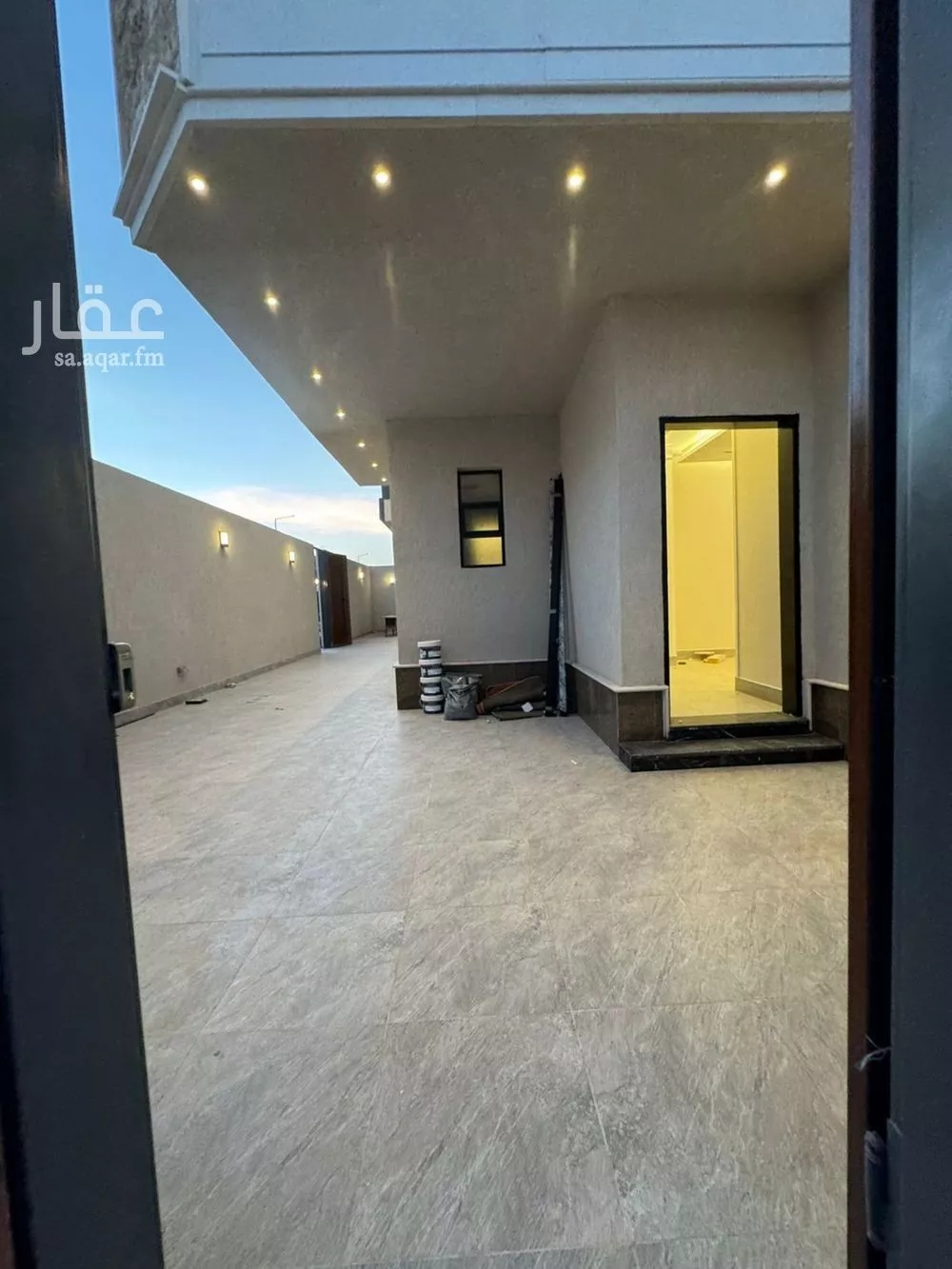 6 bedroom villa in Al Rimal 5