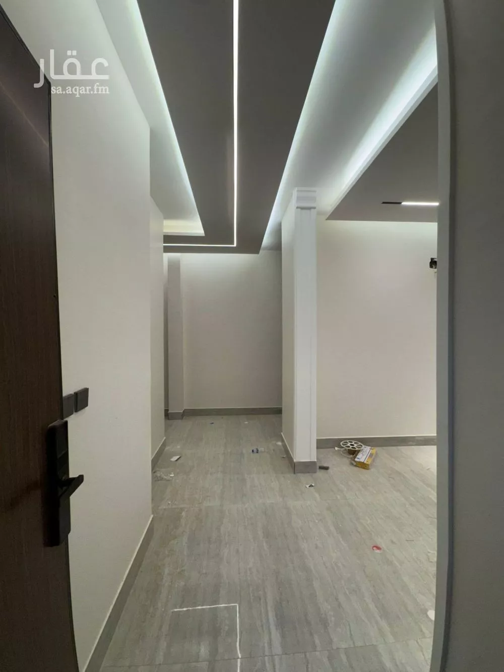 6 bedroom villa in Al Rimal 8