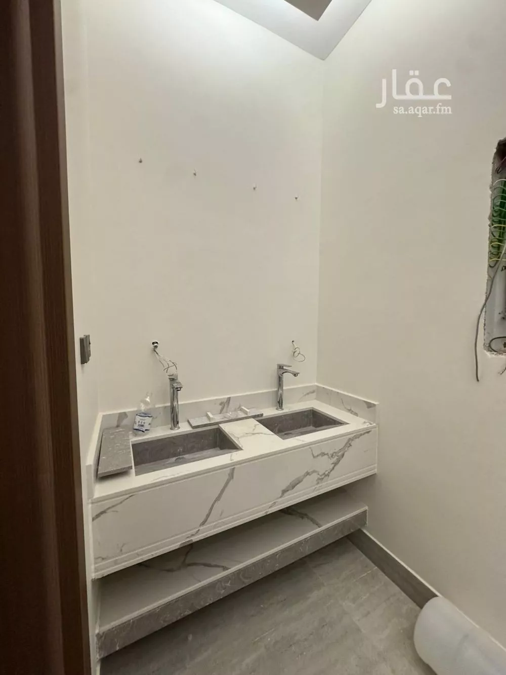 6 bedroom villa in Al Rimal 10