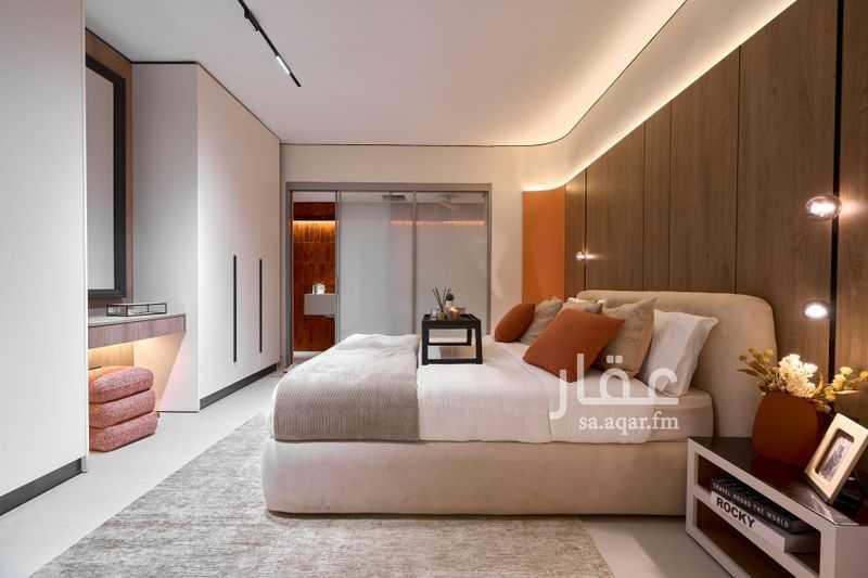 4 bedroom villa in Al Farouq, Riyadh 12