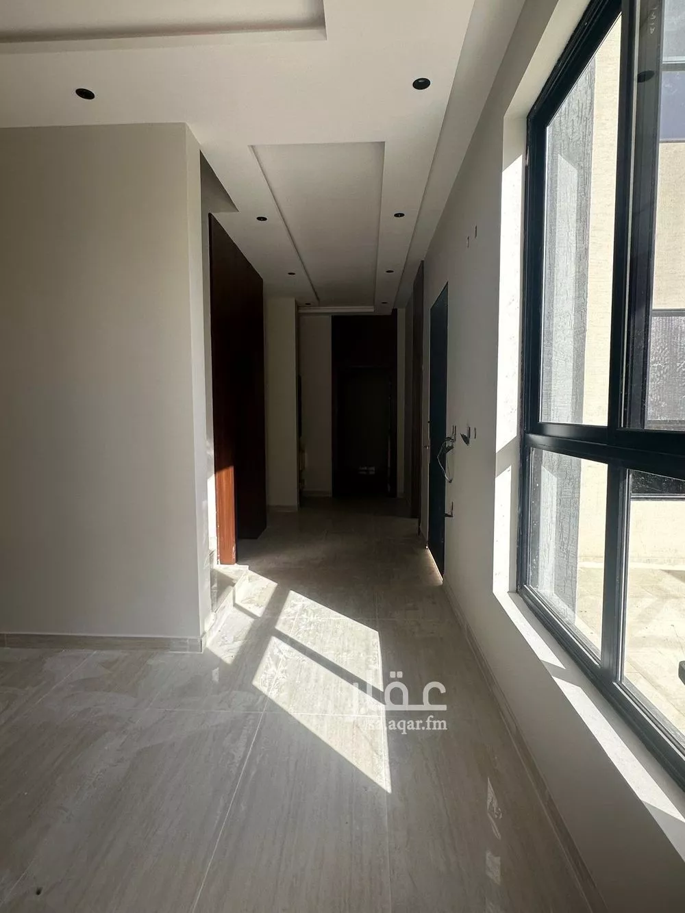 6 bedroom villa in Al Mahdiyyah 2