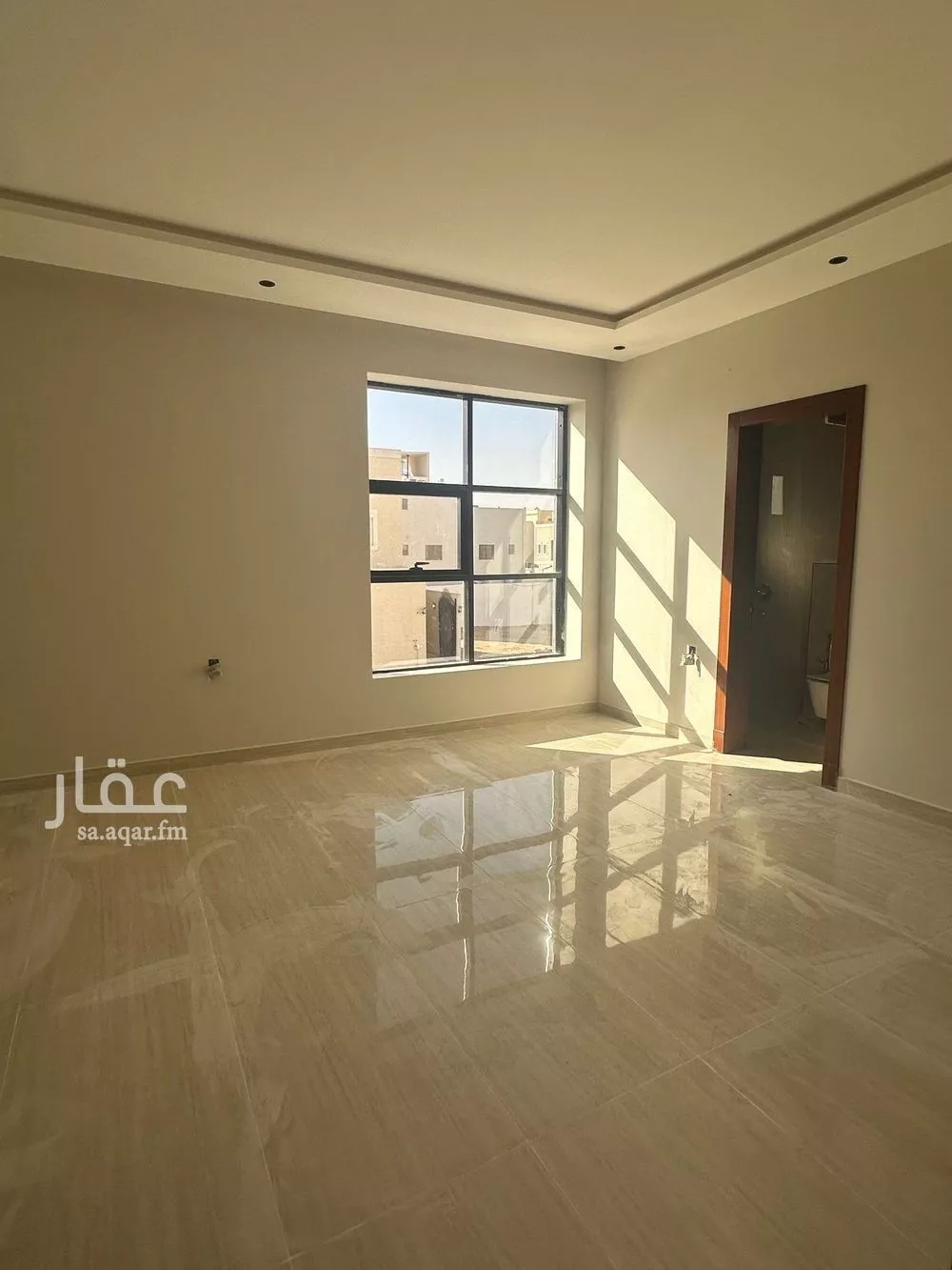 6 bedroom villa in Al Mahdiyyah 3