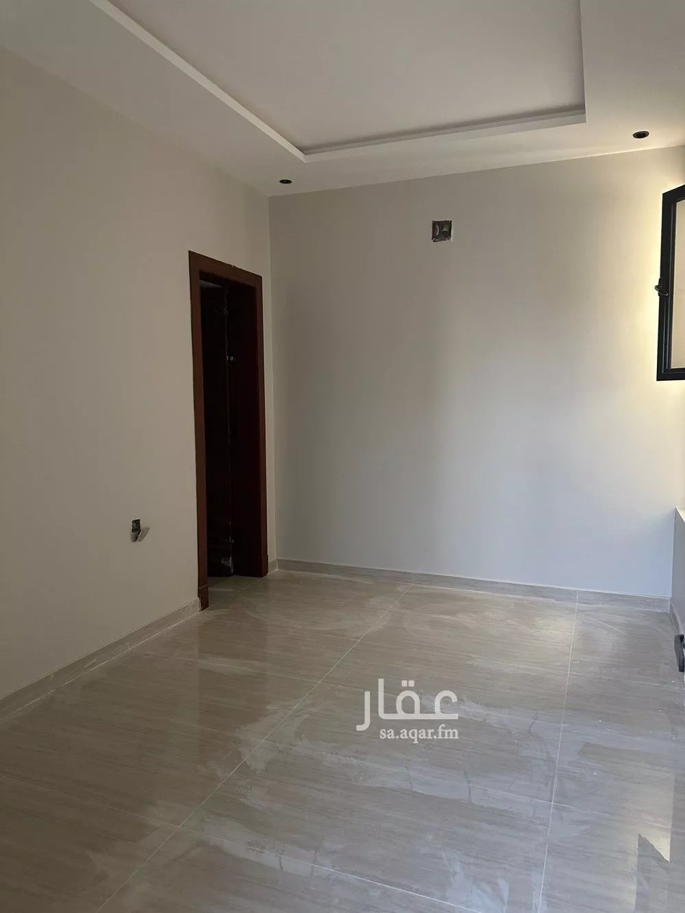 6 bedroom villa in Al Mahdiyyah 4