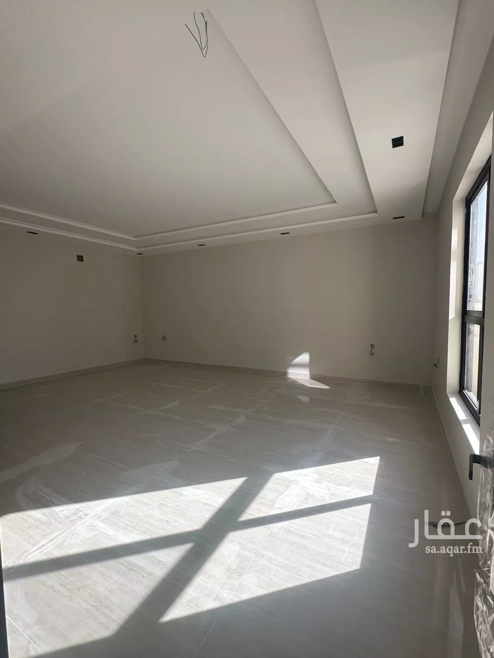 6 bedroom villa in Al Mahdiyyah 5