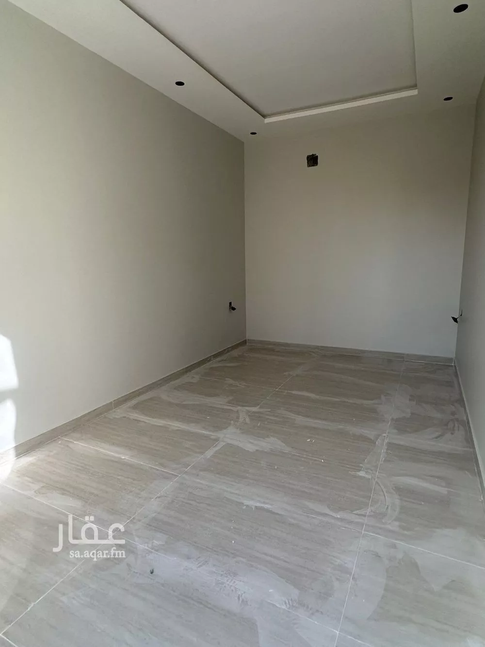 6 bedroom villa in Al Mahdiyyah 6