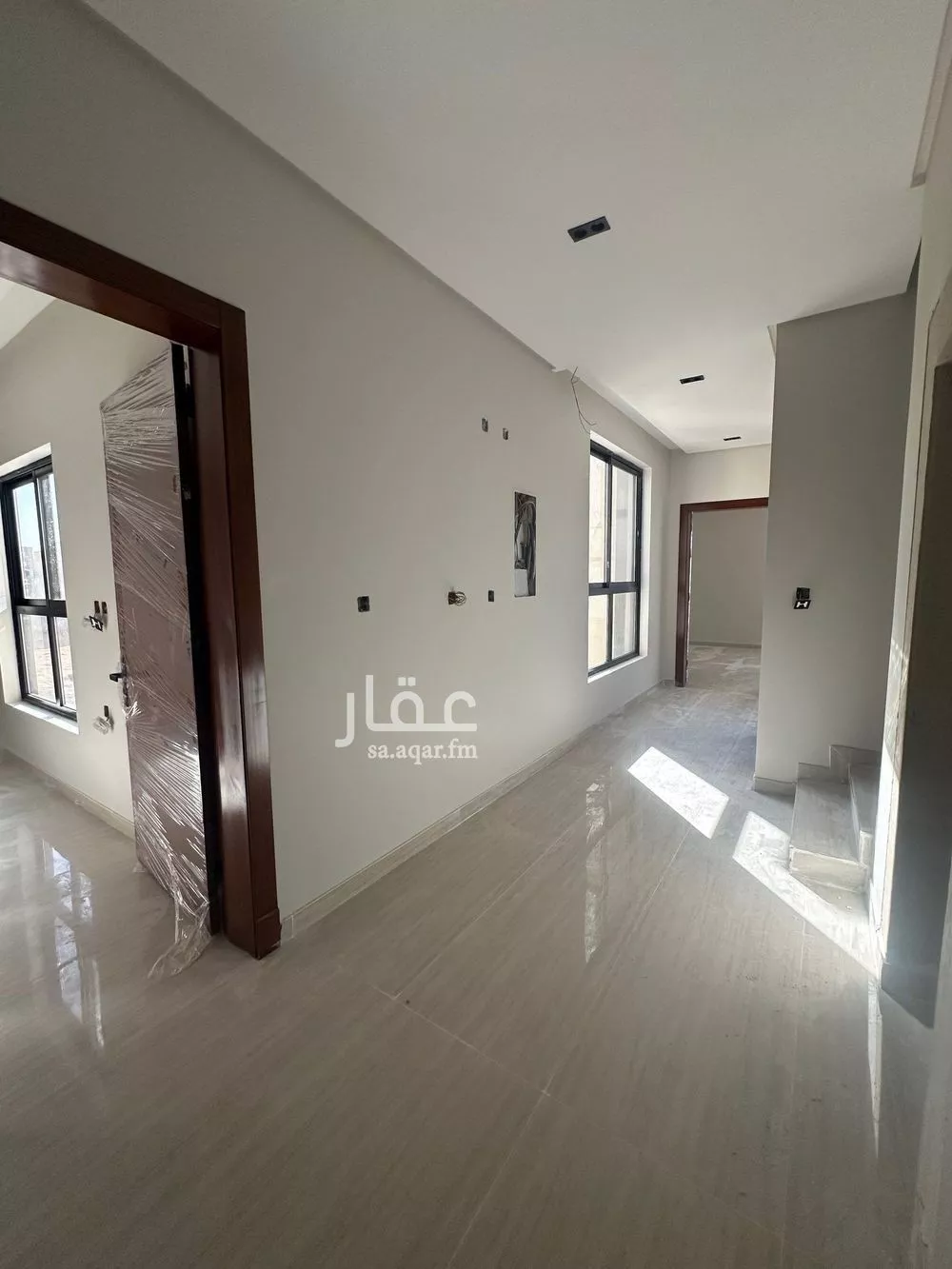6 bedroom villa in Al Mahdiyyah 7