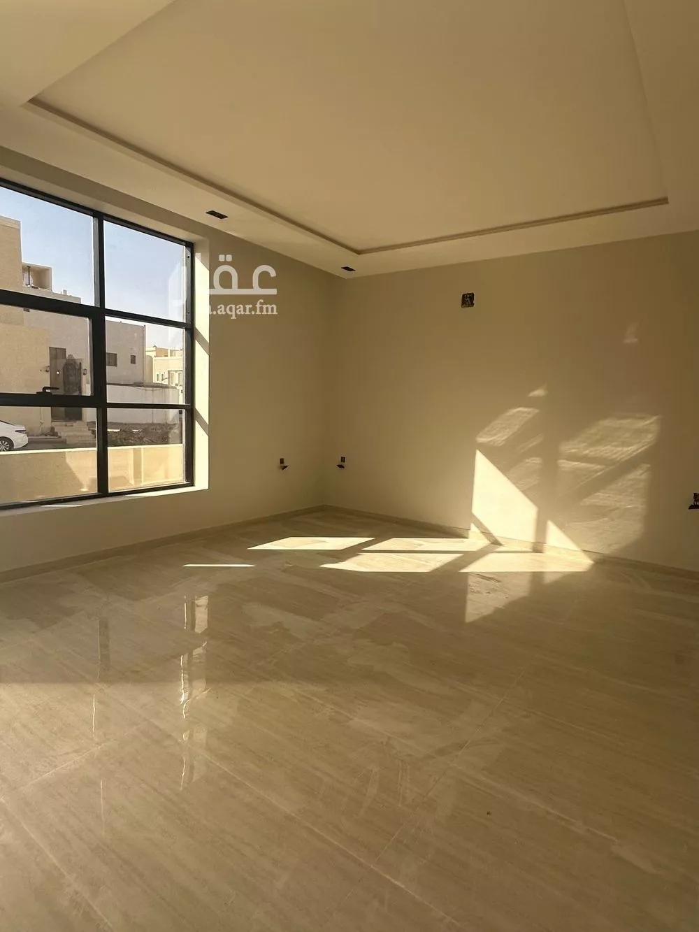 6 bedroom villa in Al Mahdiyyah 8