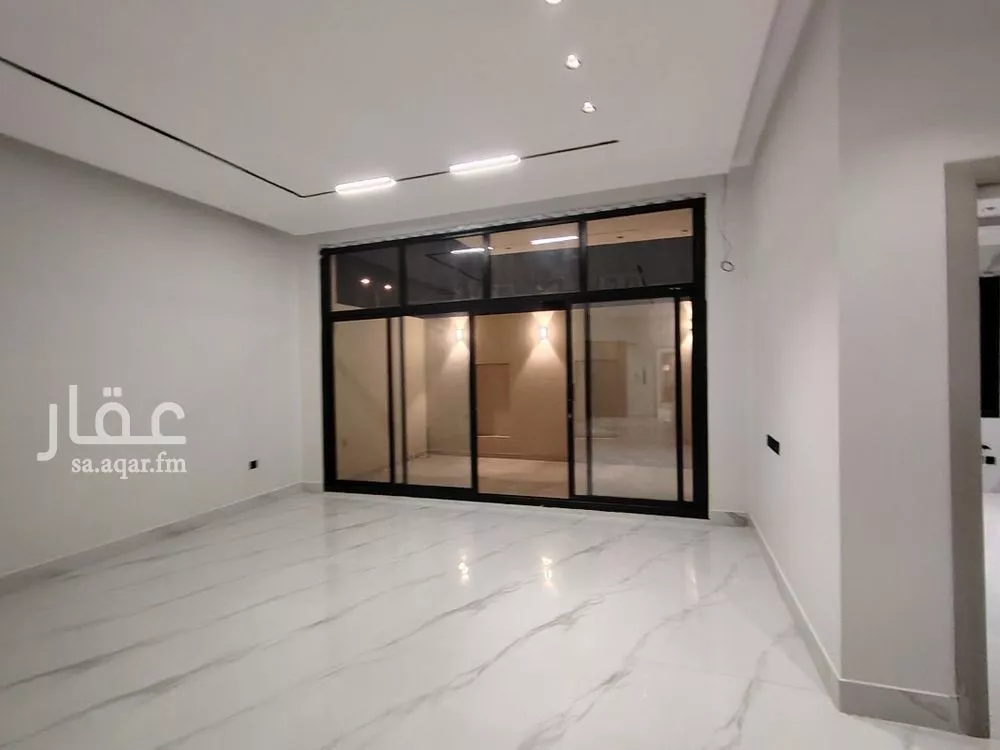 دوبلكس 6 غرف في ظهرة نمار 13