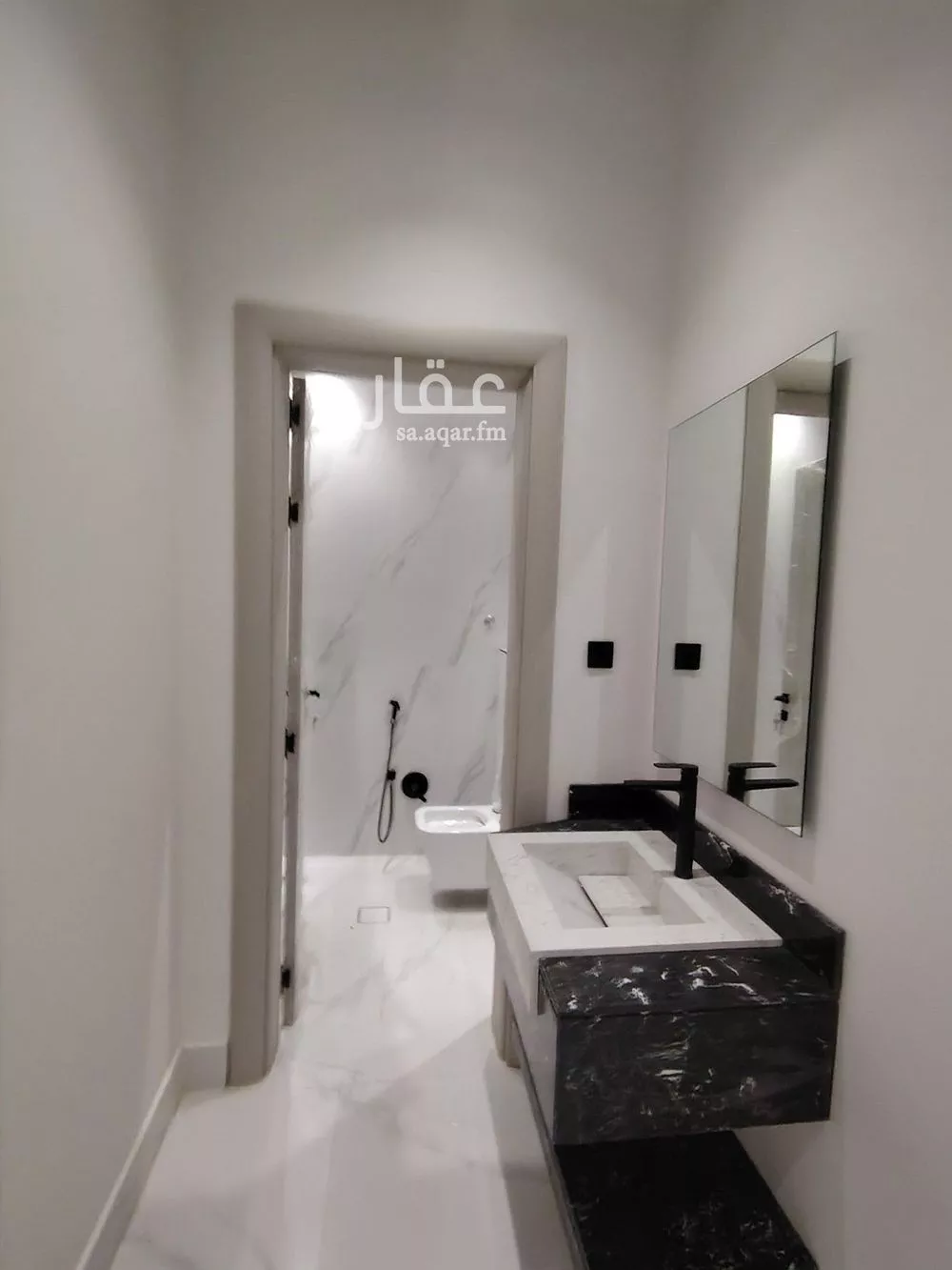 دوبلكس 6 غرف في ظهرة نمار 15