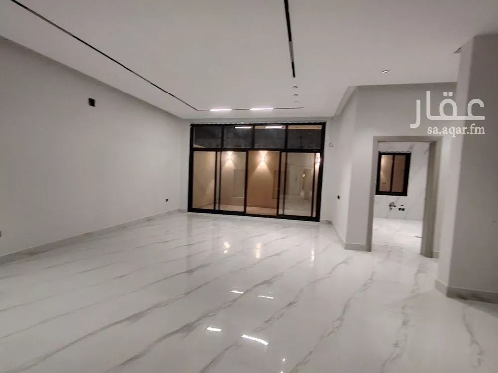 دوبلكس 6 غرف في ظهرة نمار 16