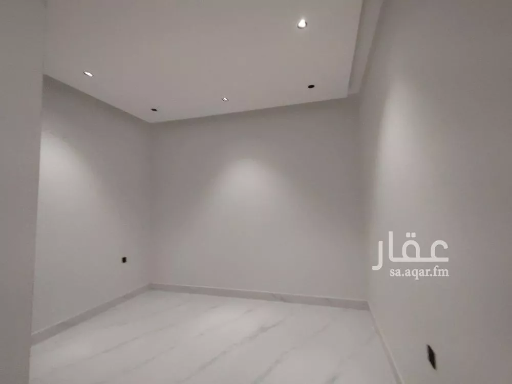 دوبلكس 6 غرف في ظهرة نمار 17