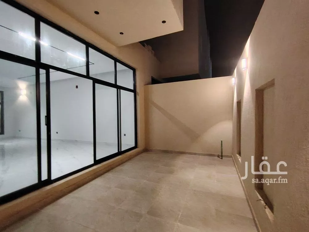 دوبلكس 6 غرف في ظهرة نمار 18