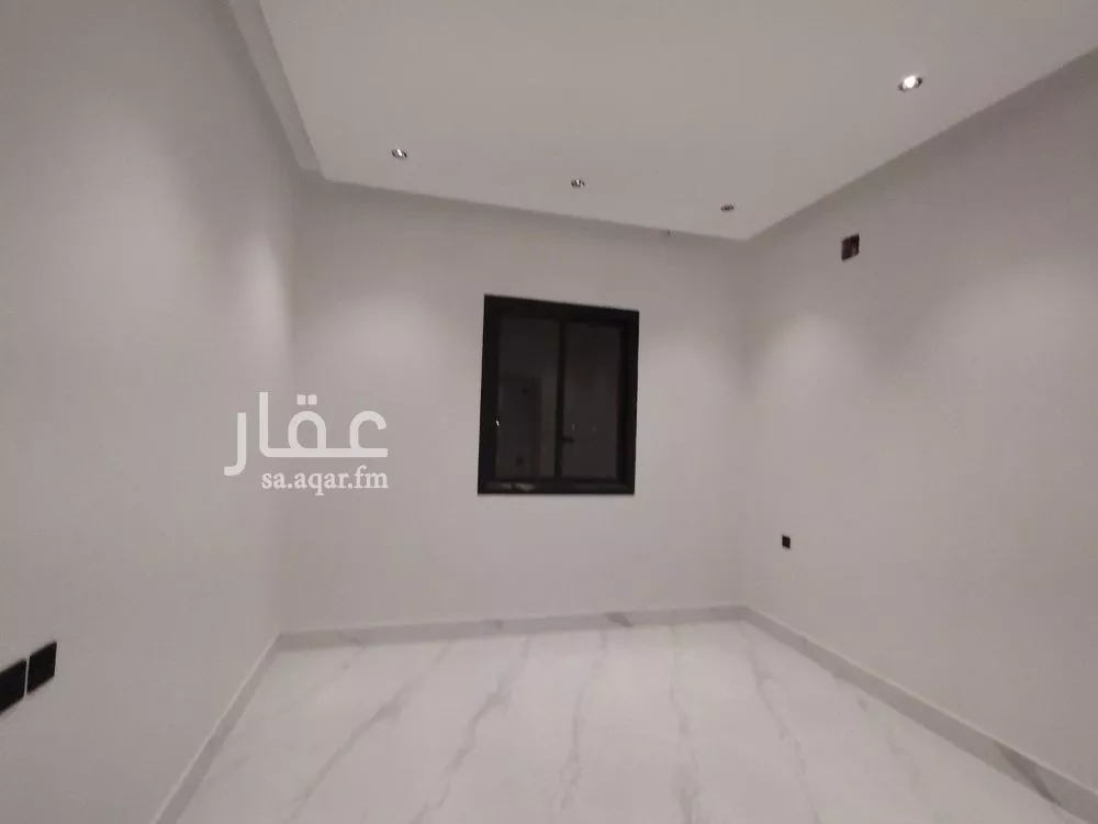 دوبلكس 6 غرف في ظهرة نمار 23