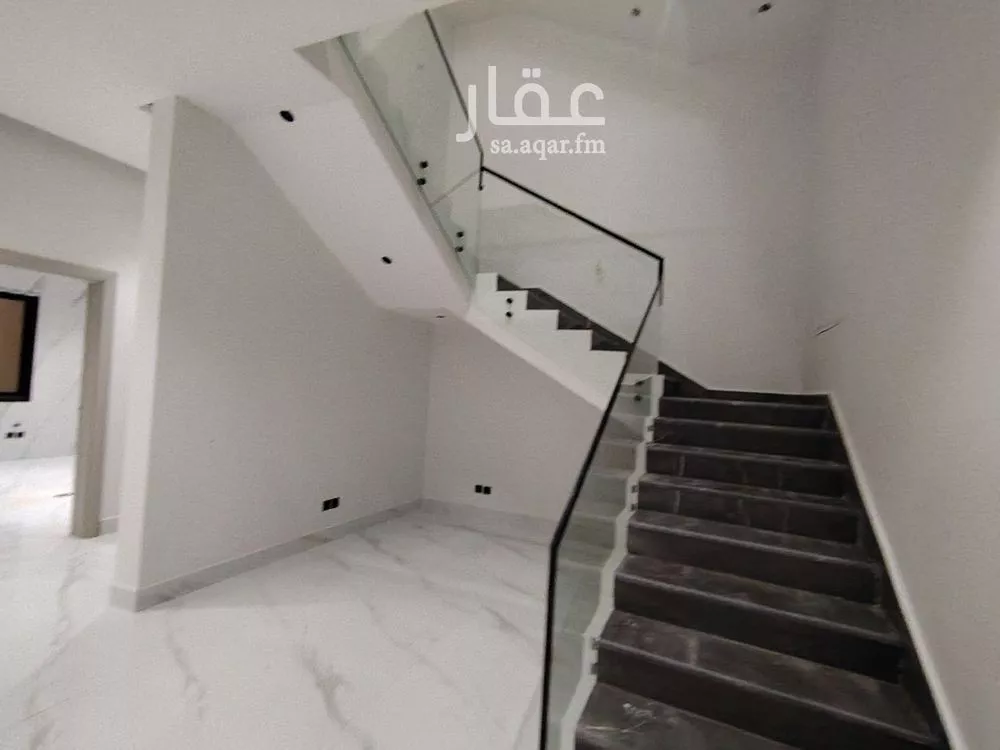 دوبلكس 6 غرف في ظهرة نمار 24
