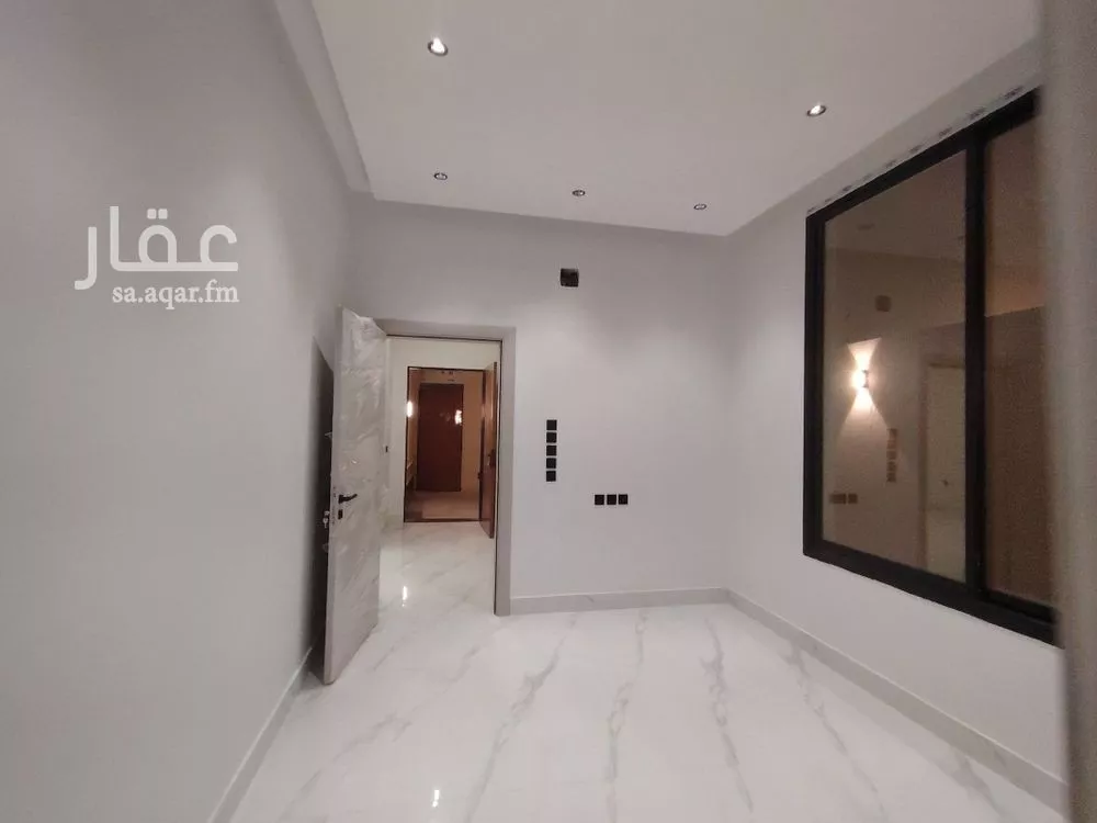 دوبلكس 6 غرف في ظهرة نمار 25