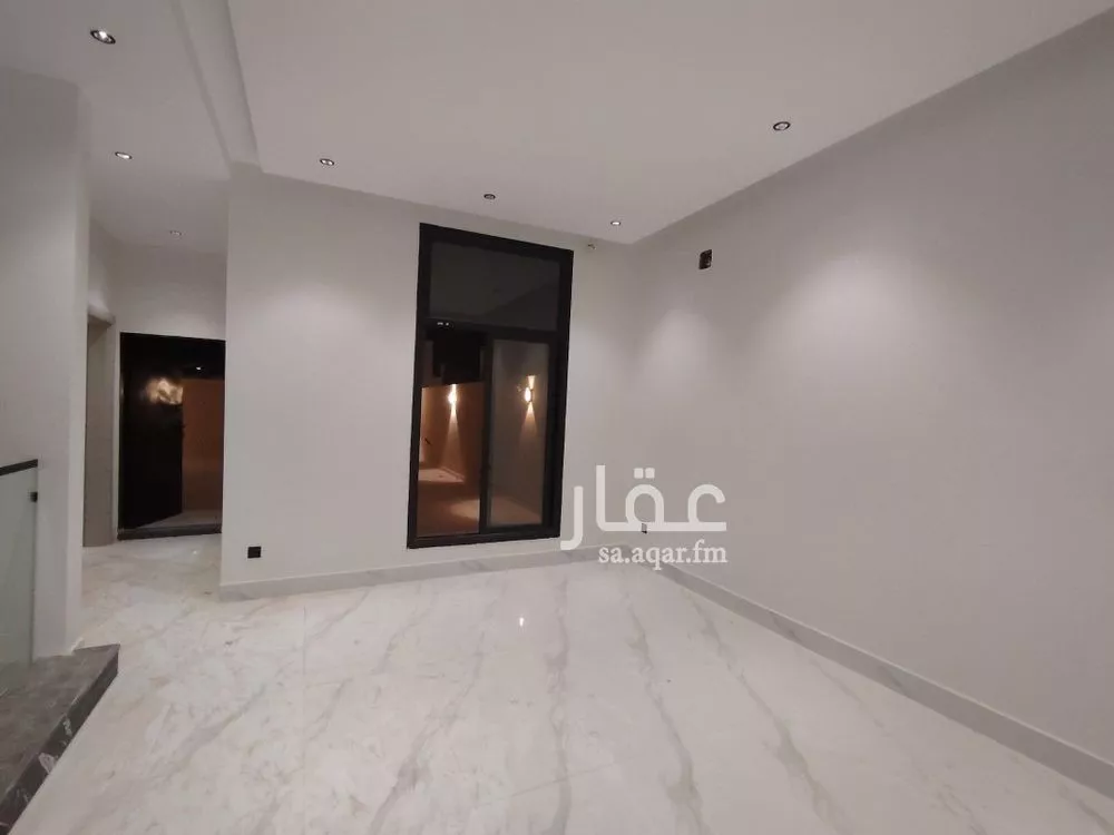 دوبلكس 6 غرف في ظهرة نمار 27