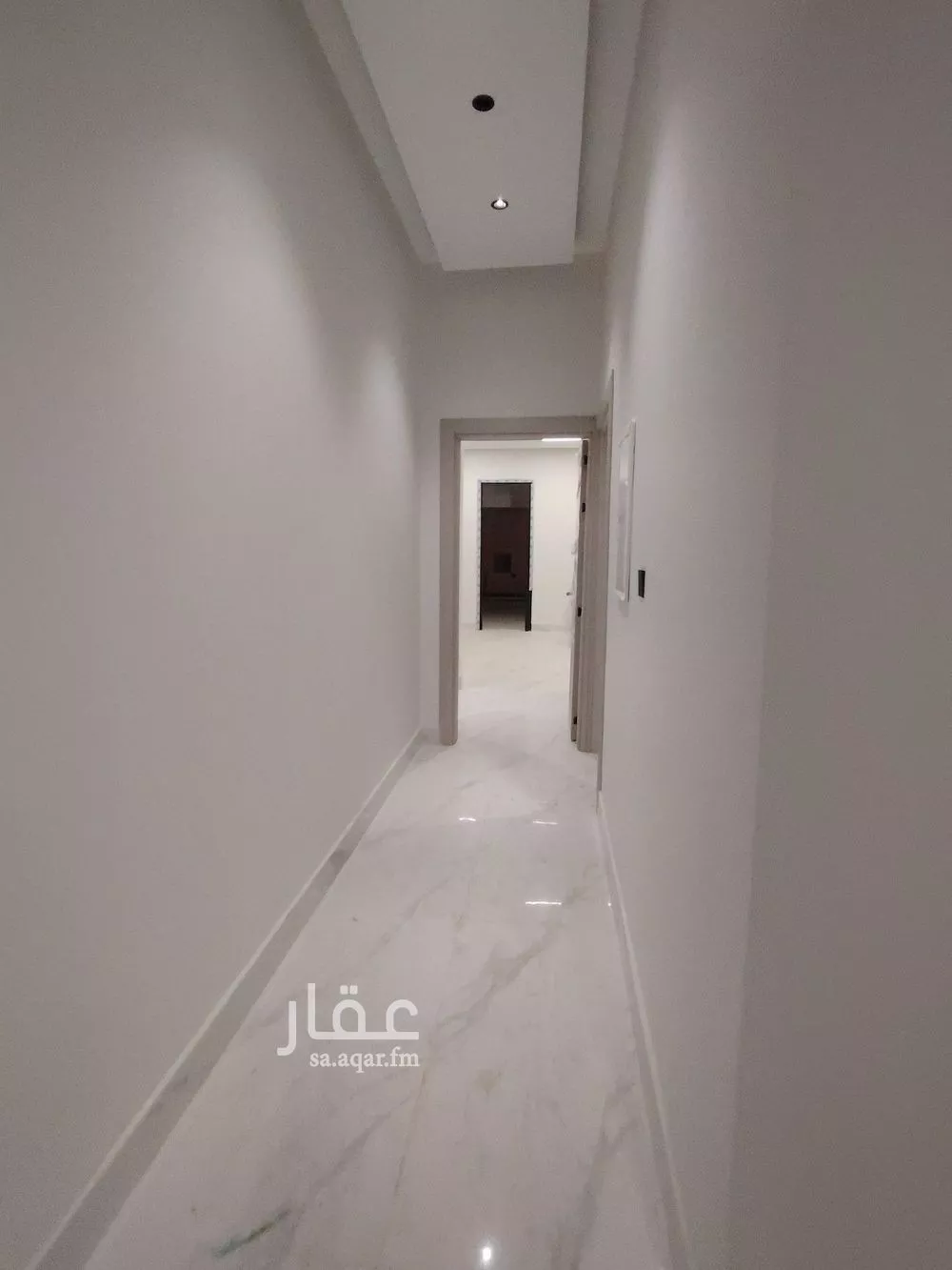 دوبلكس 6 غرف في ظهرة نمار 28