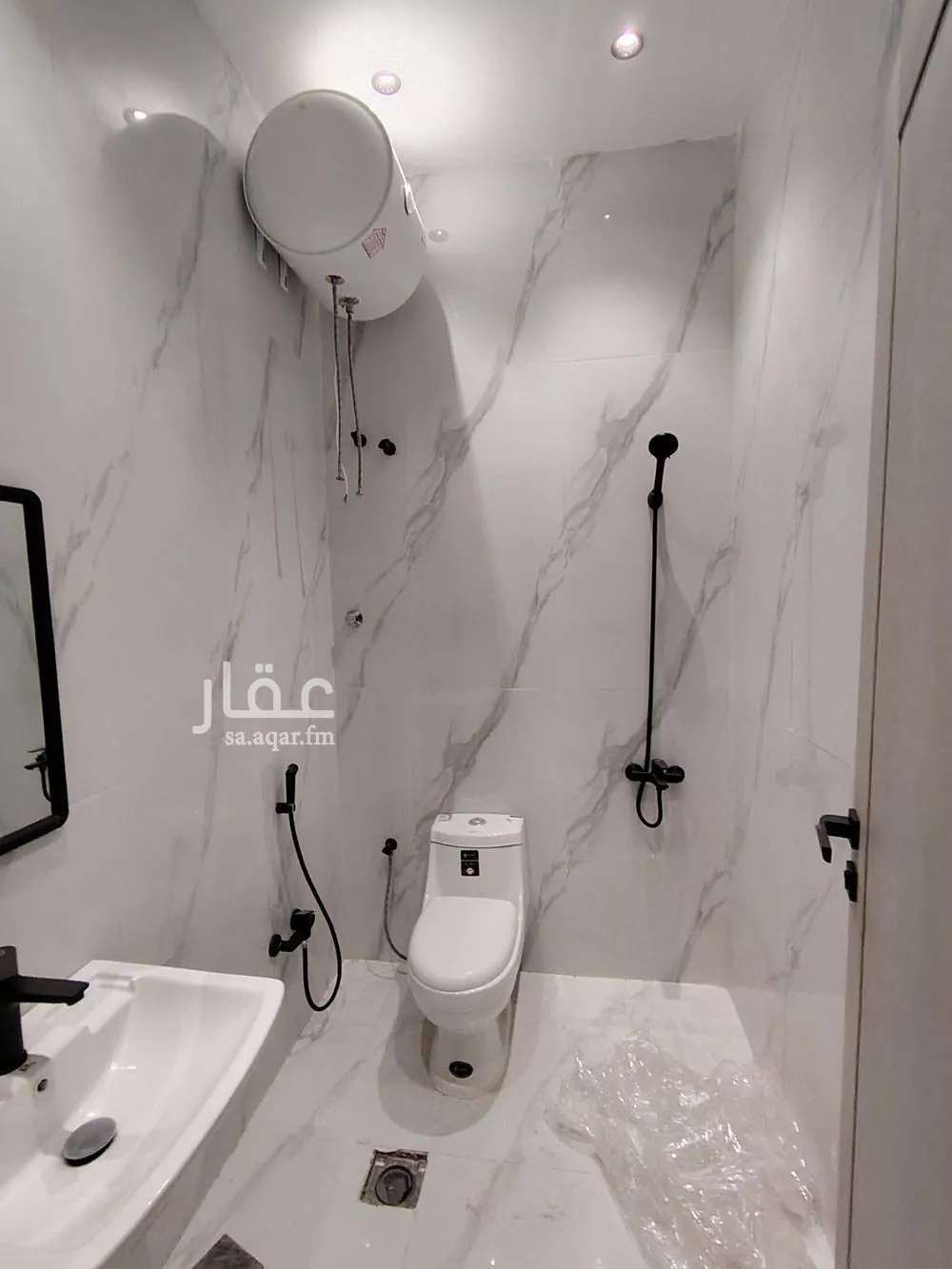 دوبلكس 6 غرف في ظهرة نمار 29