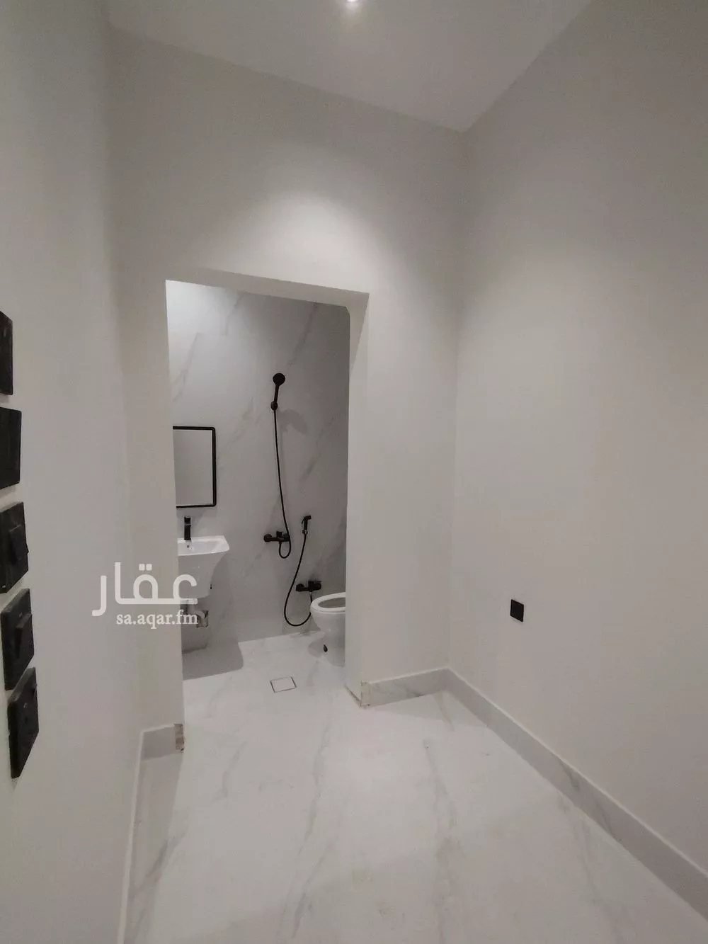 دوبلكس 6 غرف في ظهرة نمار 7