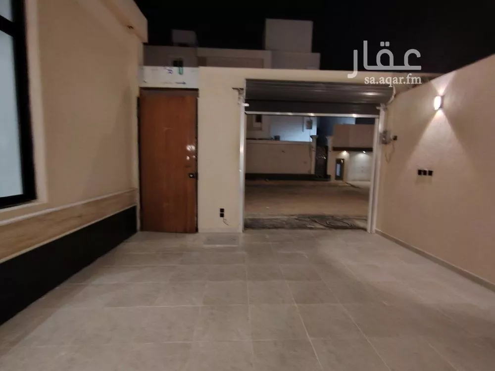 دوبلكس 6 غرف في ظهرة نمار 8
