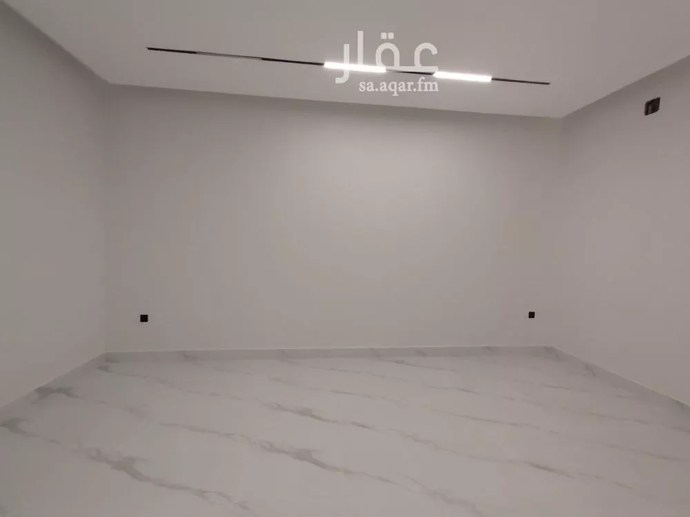 دوبلكس 6 غرف في ظهرة نمار 9
