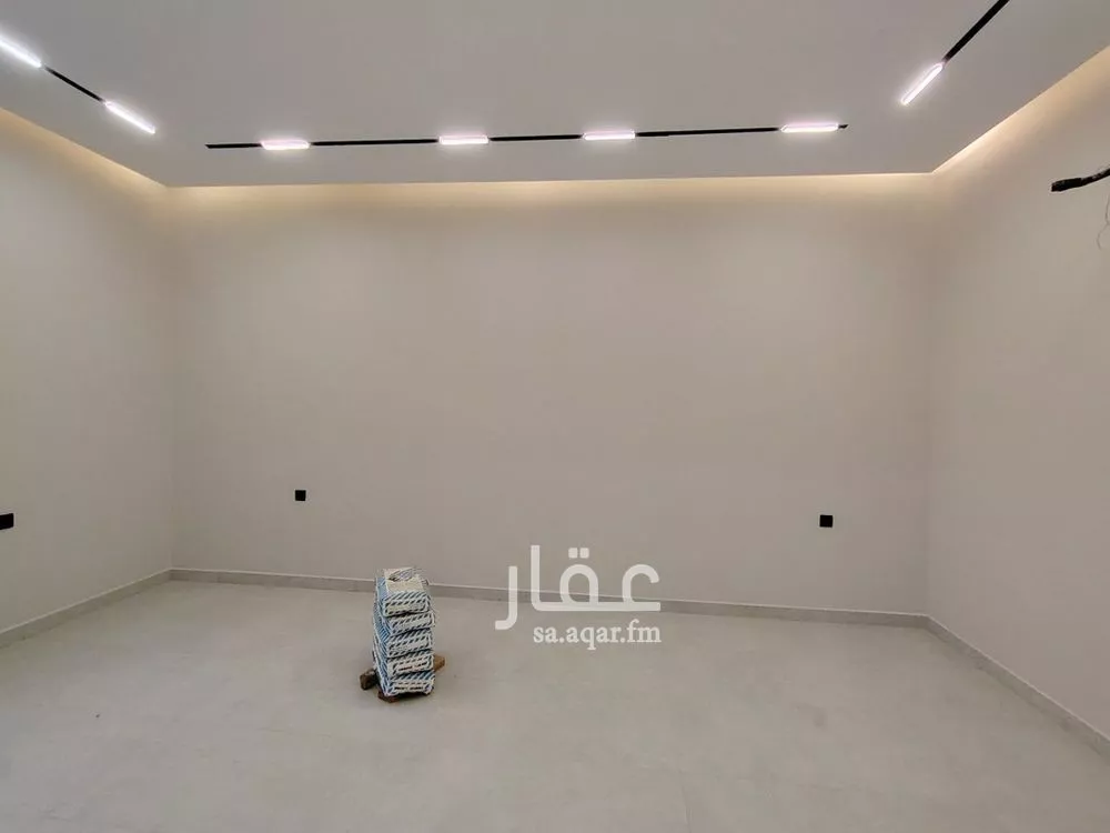 فيلا 6 غرف في ظهرة نمار 12