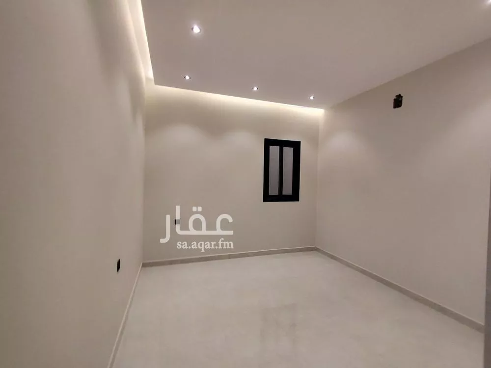 فيلا 6 غرف في ظهرة نمار 14