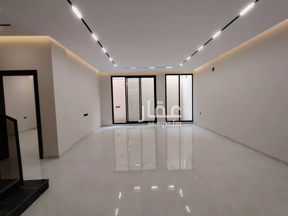فيلا 6 غرف في ظهرة نمار 15