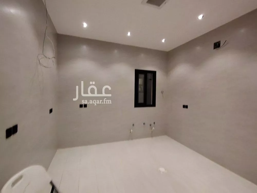 فيلا 6 غرف في ظهرة نمار 17