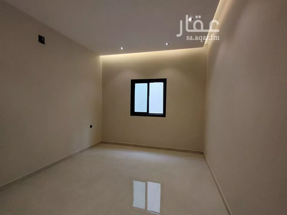 فيلا 6 غرف في ظهرة نمار 19